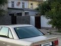 Audi 100 1991 годаүшін1 500 000 тг. в Абай (Келесский р-н) – фото 3