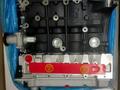 Двигатель Geely mr 479 qa за 420 000 тг. в Алматы – фото 3