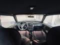 ВАЗ (Lada) 2115 2007 года за 500 000 тг. в Тараз – фото 4