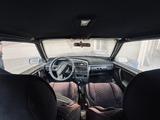 ВАЗ (Lada) 2115 2007 годаүшін500 000 тг. в Тараз – фото 4