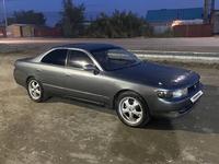 Toyota Chaser 1996 годаүшін2 100 000 тг. в Семей