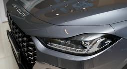 Jetour X70 Plus Premium Pro 2026 года за 12 490 000 тг. в Петропавловск – фото 2