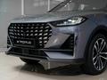 Jetour X70 Plus Premium Pro 2025 годаүшін11 990 000 тг. в Петропавловск – фото 5