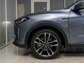 Jetour X70 Plus Premium Pro 2025 годаүшін11 990 000 тг. в Петропавловск – фото 7
