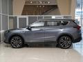 Jetour X70 Plus Premium Pro 2025 годаүшін11 990 000 тг. в Петропавловск – фото 8