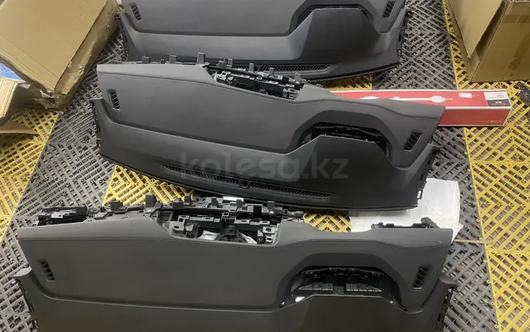 Торпеда панель за 5 000 тг. в Шымкент