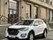 Hyundai Tucson 2019 годаfor10 650 000 тг. в Шымкент