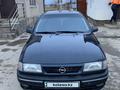 Opel Vectra 1993 годаfor1 350 000 тг. в Туркестан