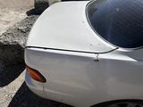 Toyota Carina ED 1994 годаүшін700 000 тг. в Караганда – фото 2