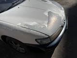 Toyota Carina ED 1994 годаүшін700 000 тг. в Караганда – фото 4