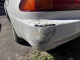 Toyota Carina ED 1994 годаүшін700 000 тг. в Караганда