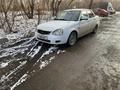 ВАЗ (Lada) Priora 2170 2014 годаүшін2 000 000 тг. в Усть-Каменогорск – фото 2