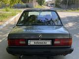 BMW 316 1990 годаүшін1 200 000 тг. в Павлодар – фото 3