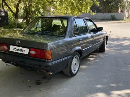 BMW 316 1990 года за 1 200 000 тг. в Павлодар – фото 2