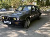 BMW 316 1990 годаүшін1 200 000 тг. в Павлодар – фото 5