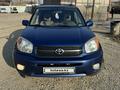 Toyota RAV4 2004 года за 4 500 000 тг. в Алматы – фото 2