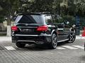 Mercedes-Benz GLS 500 2016 года за 30 990 000 тг. в Алматы – фото 5