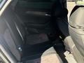Hyundai Sonata 2017 года за 7 500 000 тг. в Алматы – фото 11