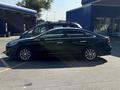 Hyundai Sonata 2017 года за 7 500 000 тг. в Алматы – фото 3