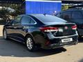Hyundai Sonata 2017 года за 7 500 000 тг. в Алматы – фото 4