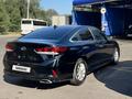 Hyundai Sonata 2017 года за 7 500 000 тг. в Алматы – фото 6