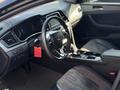 Hyundai Sonata 2017 года за 7 500 000 тг. в Алматы – фото 7