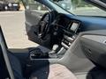Hyundai Sonata 2017 года за 7 500 000 тг. в Алматы – фото 9