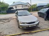 Lexus ES 300 1998 годаүшін3 600 000 тг. в Алматы