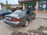 Lexus ES 300 1998 года за 3 600 000 тг. в Алматы – фото 3