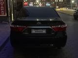 Toyota Camry 2014 годаүшін5 050 000 тг. в Актау