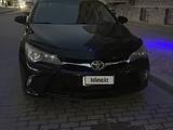 Toyota Camry 2014 годаүшін5 050 000 тг. в Актау – фото 3
