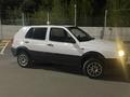 Volkswagen Golf 1995 года за 1 200 000 тг. в Караганда – фото 4