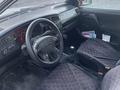 Volkswagen Golf 1995 года за 1 200 000 тг. в Караганда – фото 2