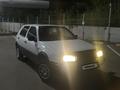 Volkswagen Golf 1995 года за 1 200 000 тг. в Караганда – фото 5