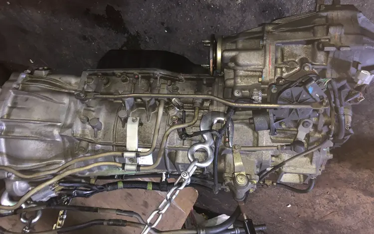 АКП Автомат коробка за 500 000 тг. в Астана
