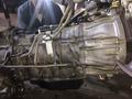 АКП Автомат коробка за 500 000 тг. в Астана – фото 5