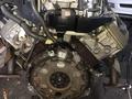 АКП Автомат коробка за 500 000 тг. в Астана – фото 6