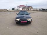 Toyota Carina ED 1995 годаүшін2 100 000 тг. в Астана