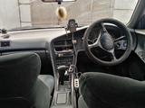 Toyota Carina ED 1995 годаүшін2 100 000 тг. в Астана – фото 5