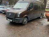 Volkswagen  Crafter 2007 года за 3 000 000 тг. в Актобе