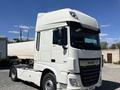 DAF  XF 2019 года за 28 500 000 тг. в Актобе – фото 3