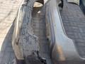 Задний бампер на Nissan Murano за 35 000 тг. в Алматы