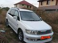 Mitsubishi Chariot 1998 годаүшін1 800 000 тг. в Алматы – фото 3