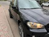 BMW X5 2010 годаfor8 000 000 тг. в Астана – фото 2