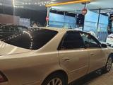Toyota Windom 2000 годаүшін4 000 000 тг. в Алматы – фото 2