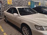 Toyota Windom 2000 годаүшін4 000 000 тг. в Алматы