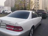 Toyota Windom 2000 годаүшін4 000 000 тг. в Алматы – фото 5