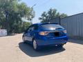 Subaru Impreza 2007 года за 5 200 000 тг. в Алматы – фото 3