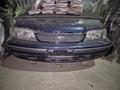 Морда Toyota CORSA TERCEL за 400 000 тг. в Алматы