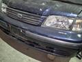 Морда Toyota CORSA TERCEL за 400 000 тг. в Алматы – фото 2